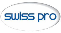 Swiss Pro Logo-01