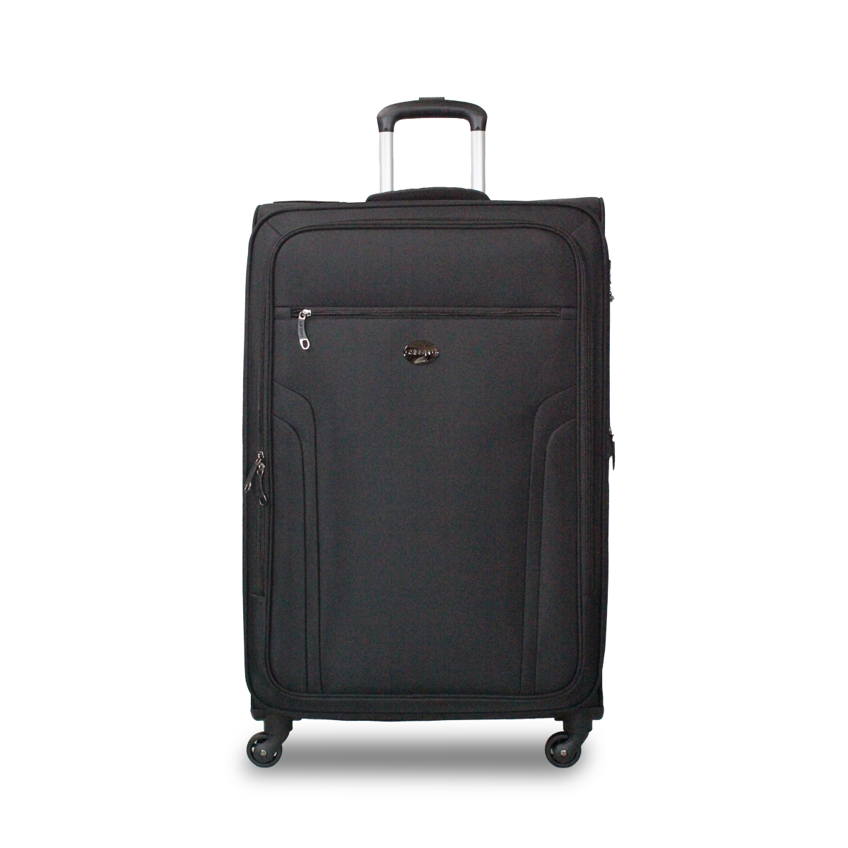 Swisspro luggage hotsell