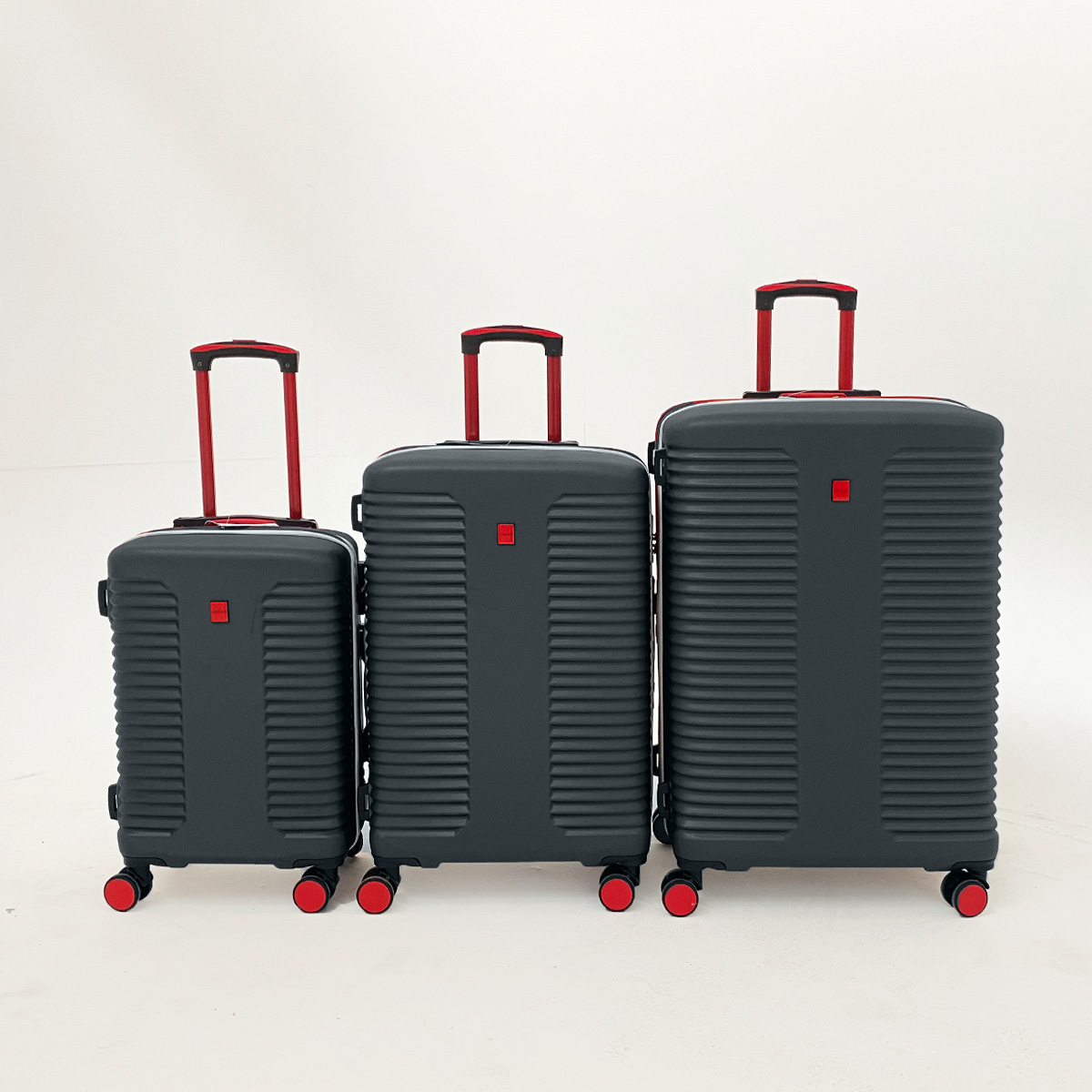 1 set